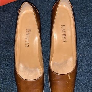 Women shoes